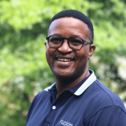 Lighthouse Secondary Teacher English Global Perspectives