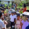 Pre-primary School