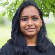 Lighthouse Secondary School Teacher