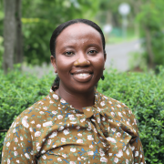 Lighthouse Secondary Teacher Humanities