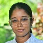 English Lighthouse Secondary Teacher
