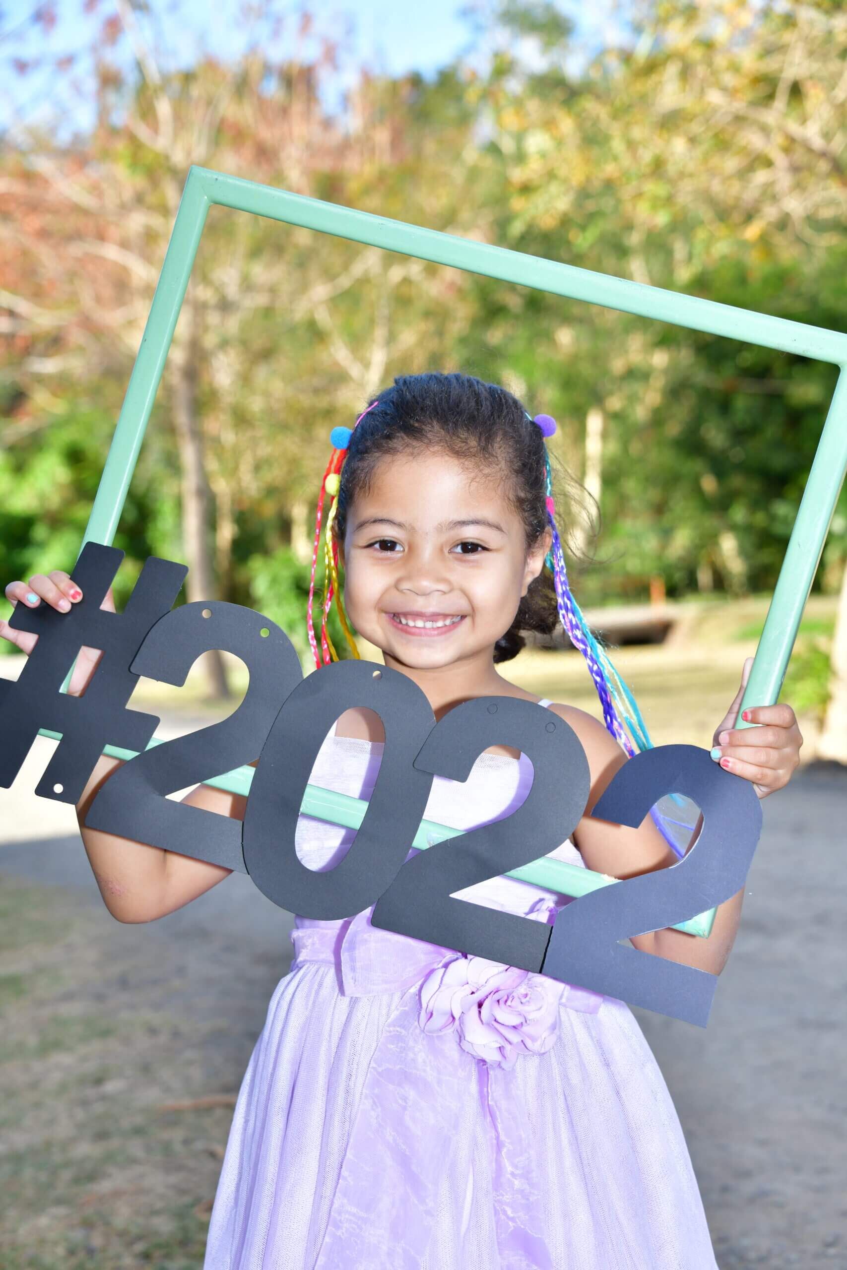 Creative opportunities for our students to learn creative skills