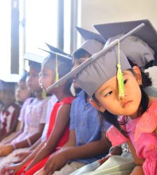 Creative opportunities for our students to learn creative skills