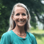 Physical Education / Nurse
Lighthouse Secondary Teacher