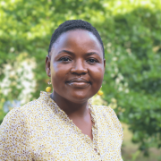 Lighthouse Secondary Teacher Humanities