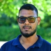 Catering supervisor Lighthouse School