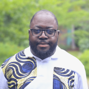 Computer Science Teacher Lighthouse Secondary School