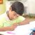 Learn more about Lighthouse Primary School