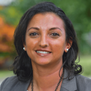 Primary Curriculum and Wellbeing Leader