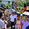 Pre-primary School