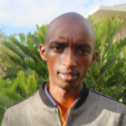 Lighthouse Secondary School Staff